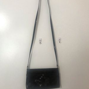 Assorted Kate Spade bags